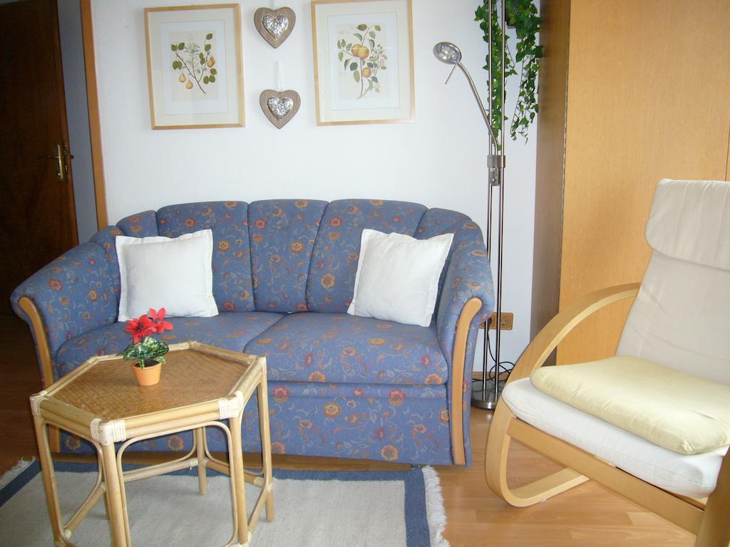 Ferienwohnungen Haus Peer Bad Goisern Rom bilde